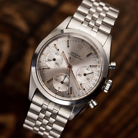 rolex chronograph 6238|rolex 6238 chronograph.